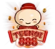 teenoi888 สล็อตเว็บตรงที่วัยรุ่นต้องลอง แตกหนักจ่ายจริง